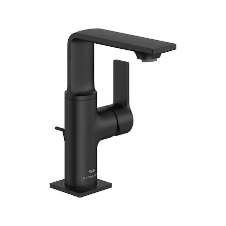 Grohe Allure Single-Hole Single-Handle M-Size Bathroom Faucet 1.2 Gpm 238572431